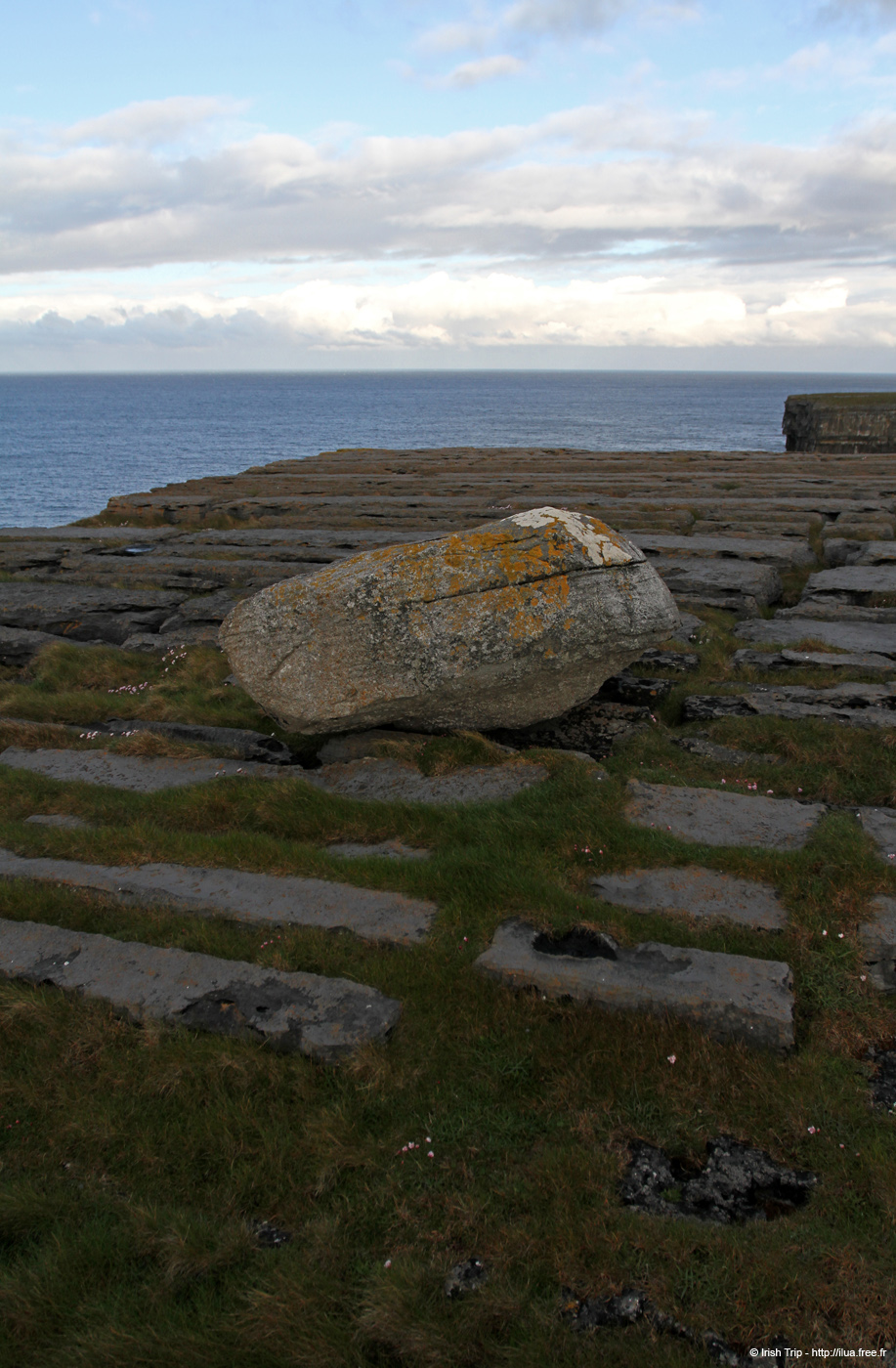 20120508_arannalheaheadgranitrock07