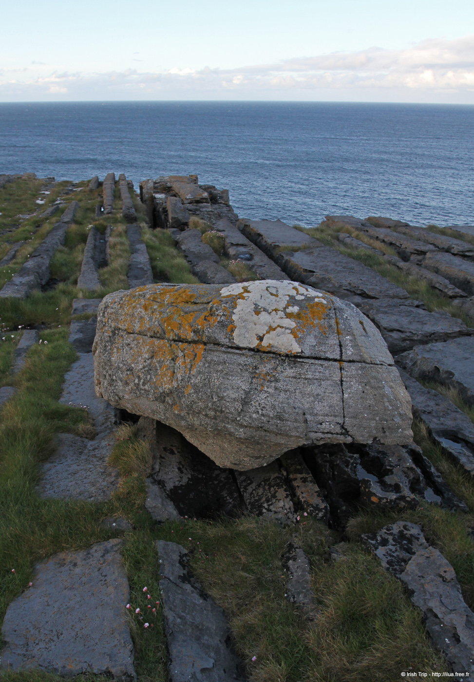 20120508_arannalheaheadgranitrock08