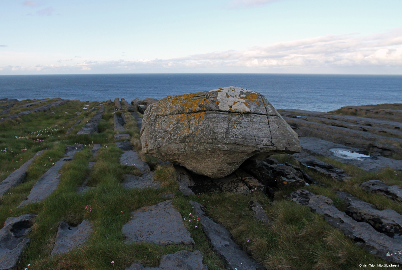 20120508_arannalheaheadgranitrock09