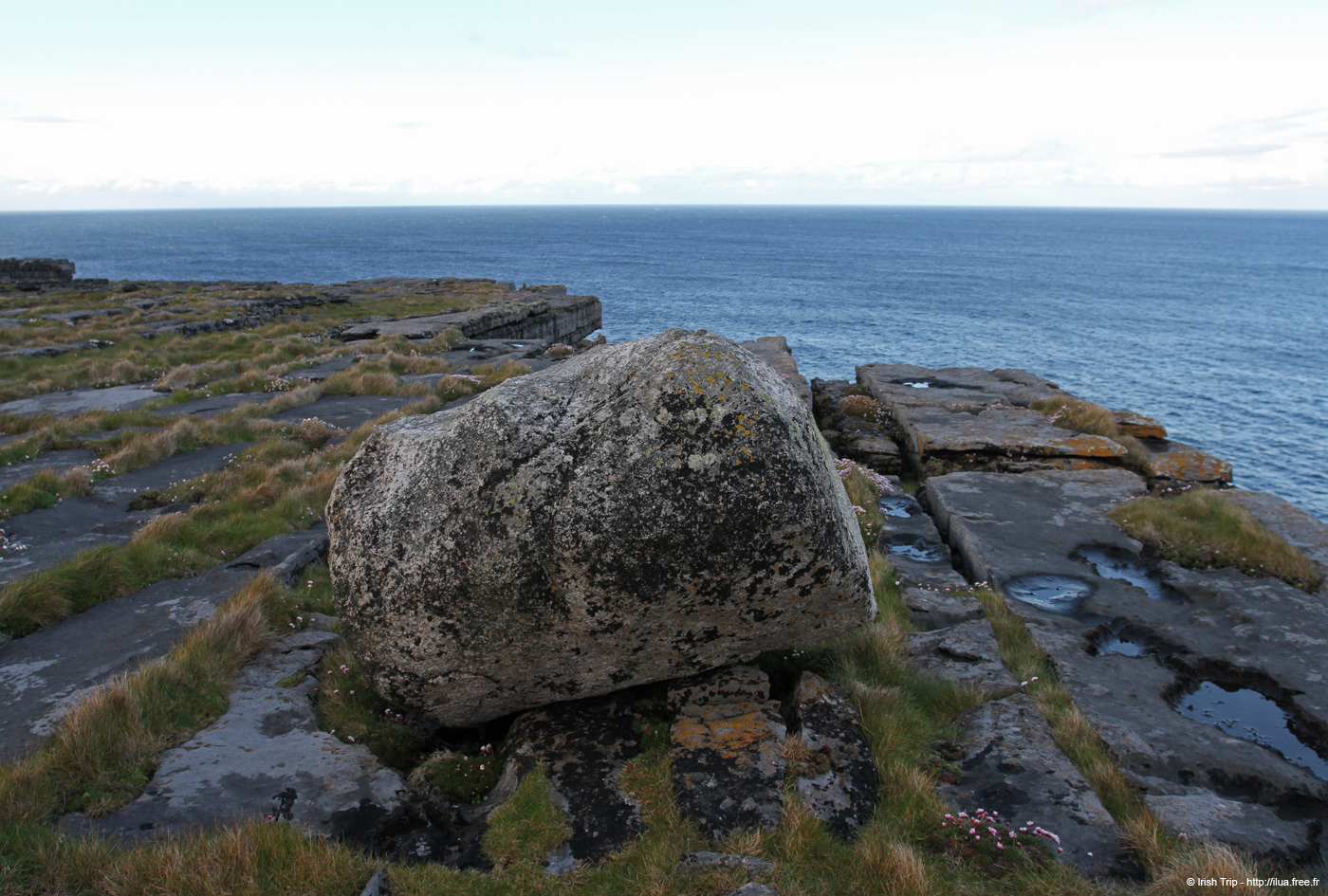 20120508_arannalheaheadgranitrock10