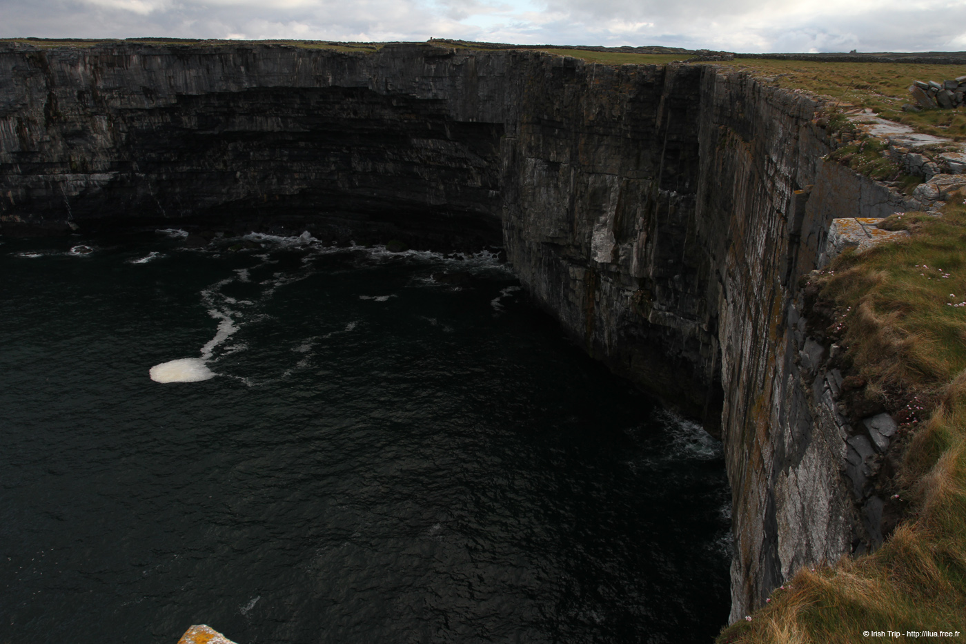 20120508_arannalheaheadpolnamonabay3