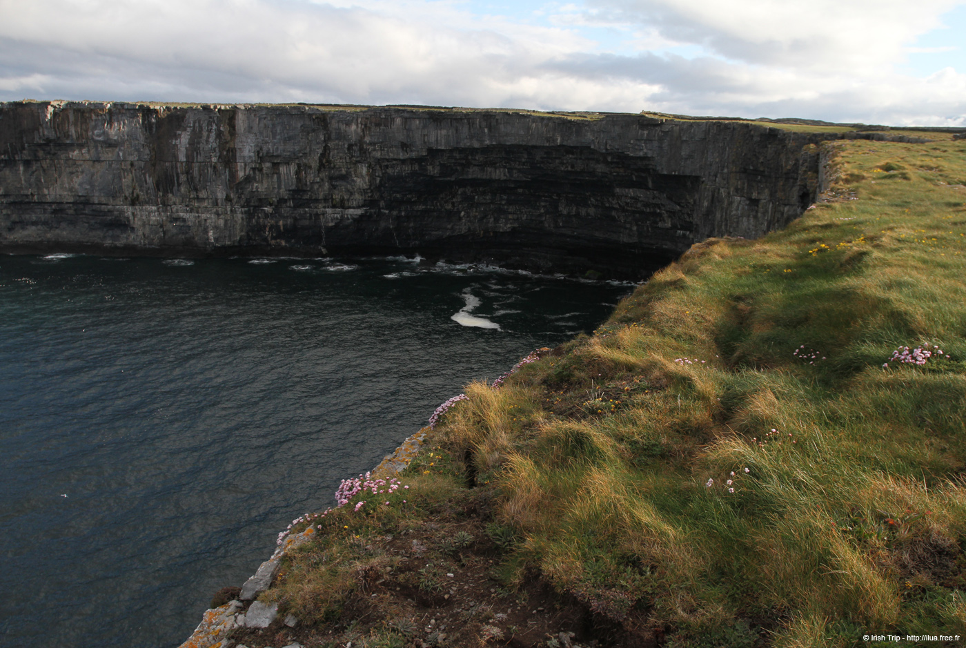 20120508_arannalheaheadpolnamonabay4