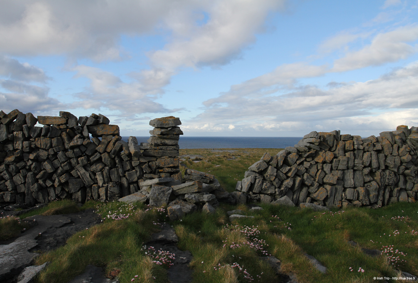 20120508_arannalheaheadstonewalls2