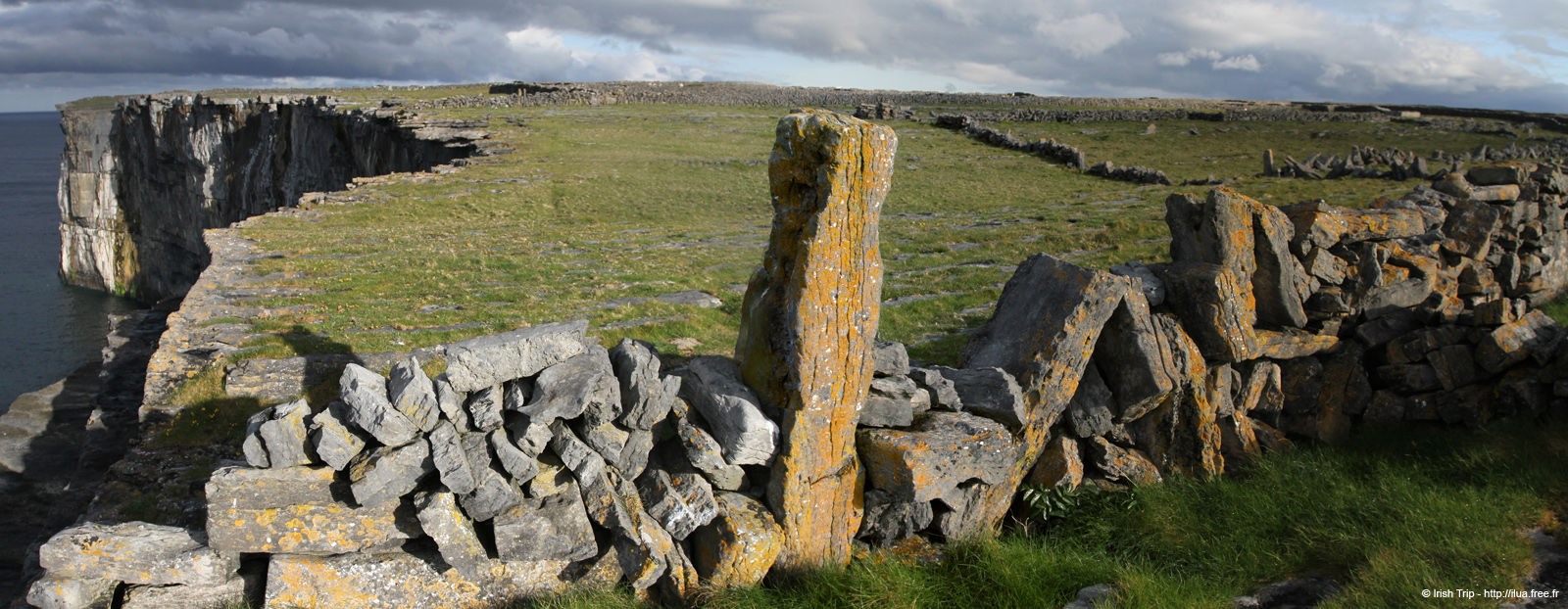 20120508_arannalheaheadstonewallspano