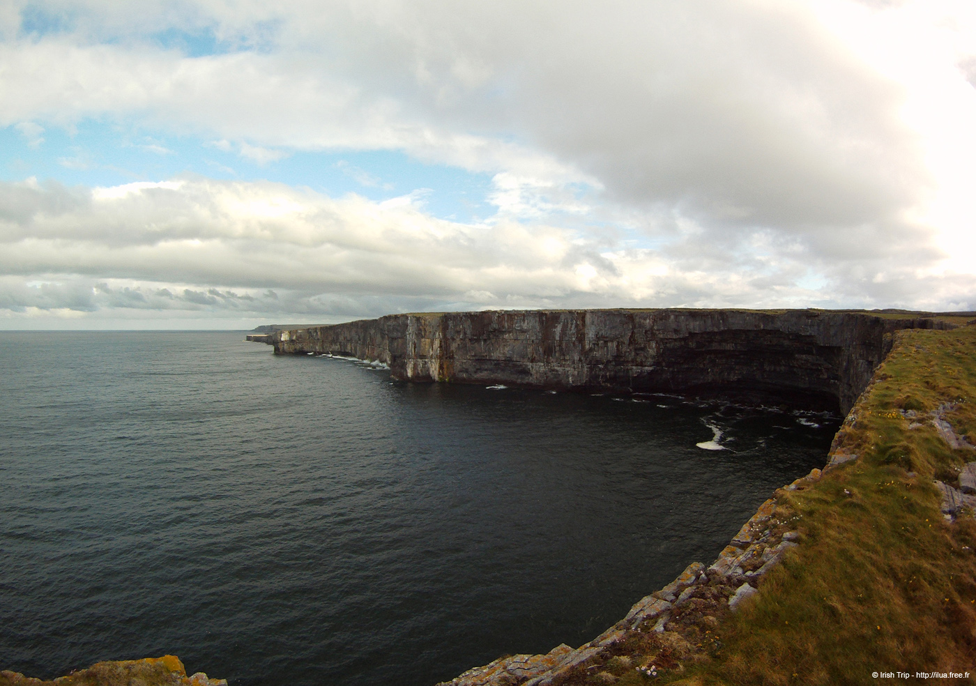 20120508_arannalheaheadwestcoast02