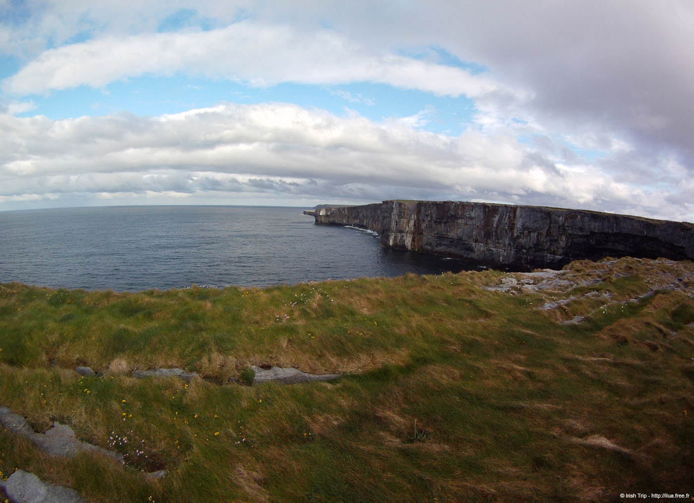 20120508_arannalheaheadwestcoast03