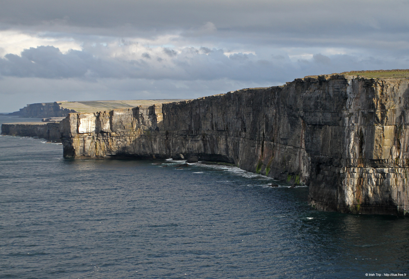 20120508_arannalheaheadwestcoast05