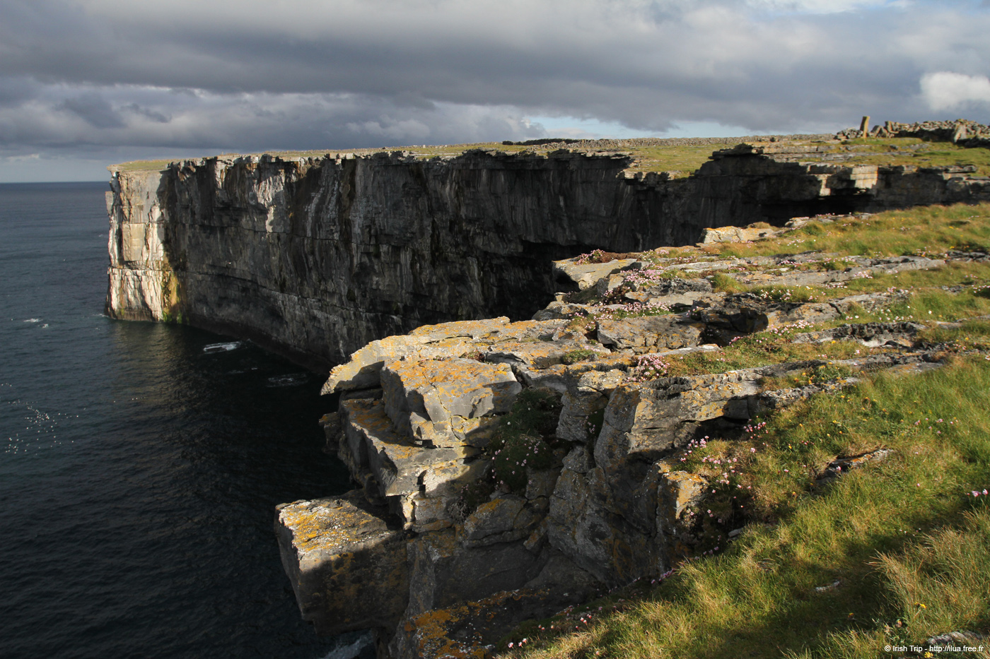 20120508_arannalheaheadwestcoast07