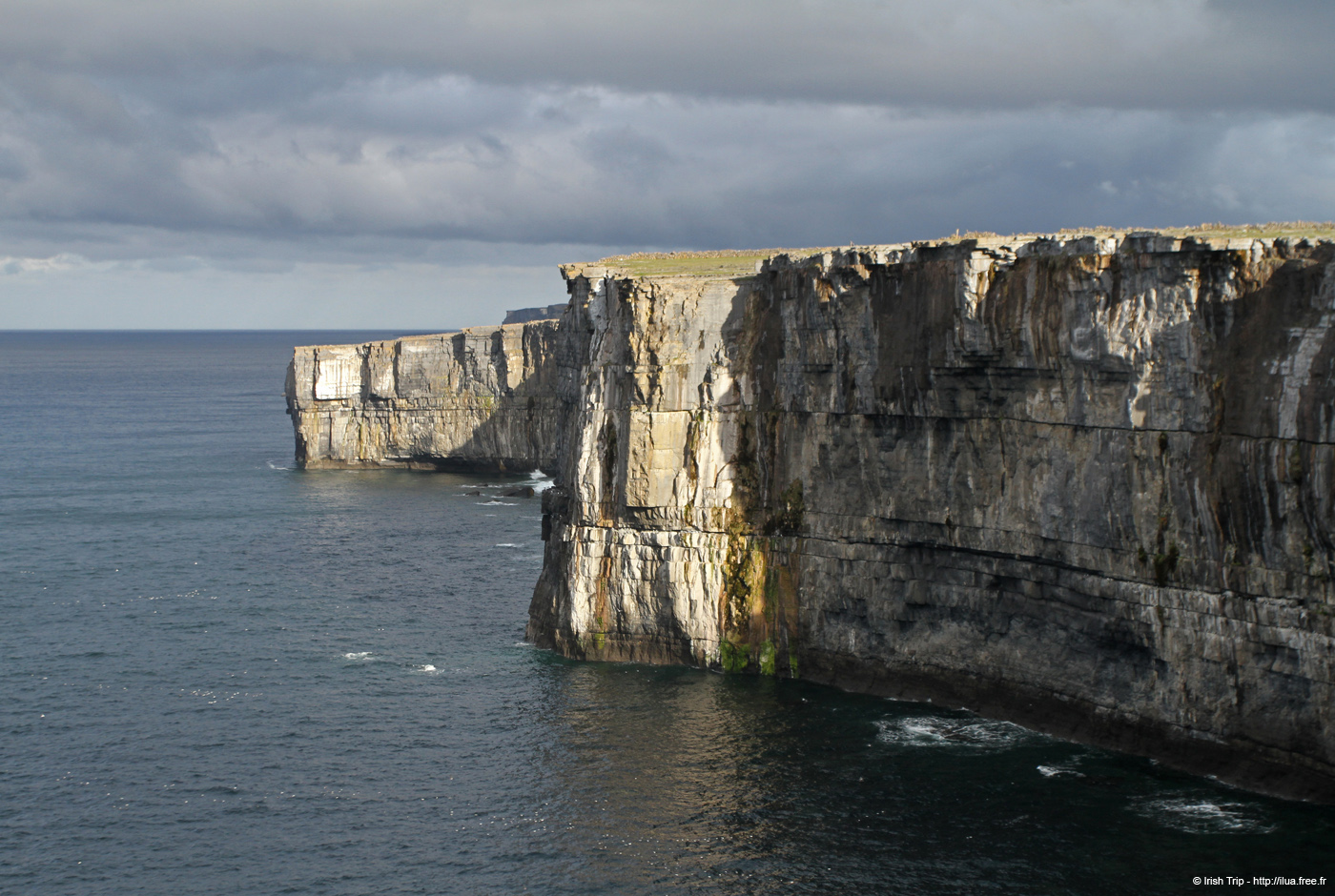 20120508_arannalheaheadwestcoast08