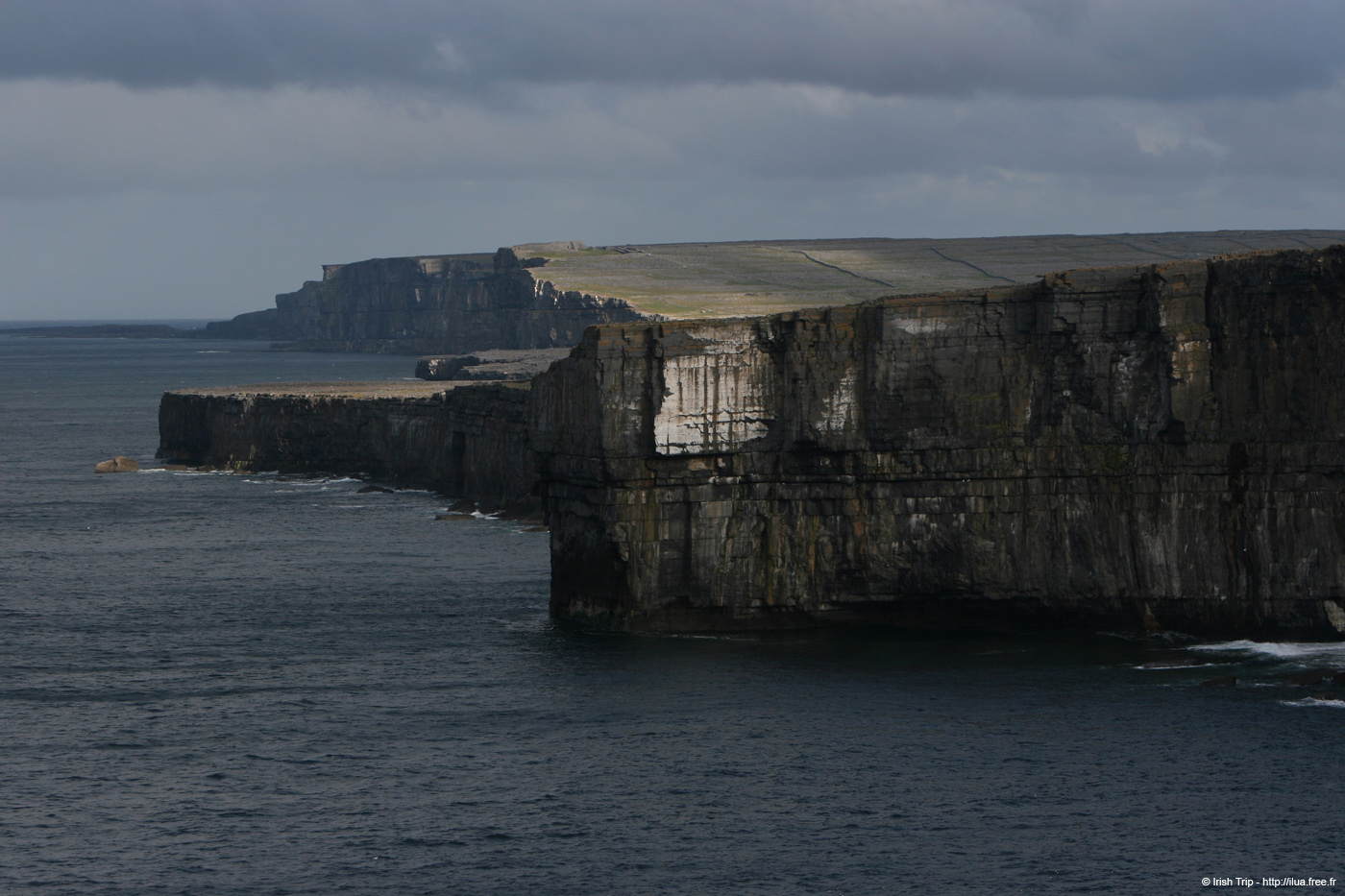20120508_arannalheaheadwestcoast09