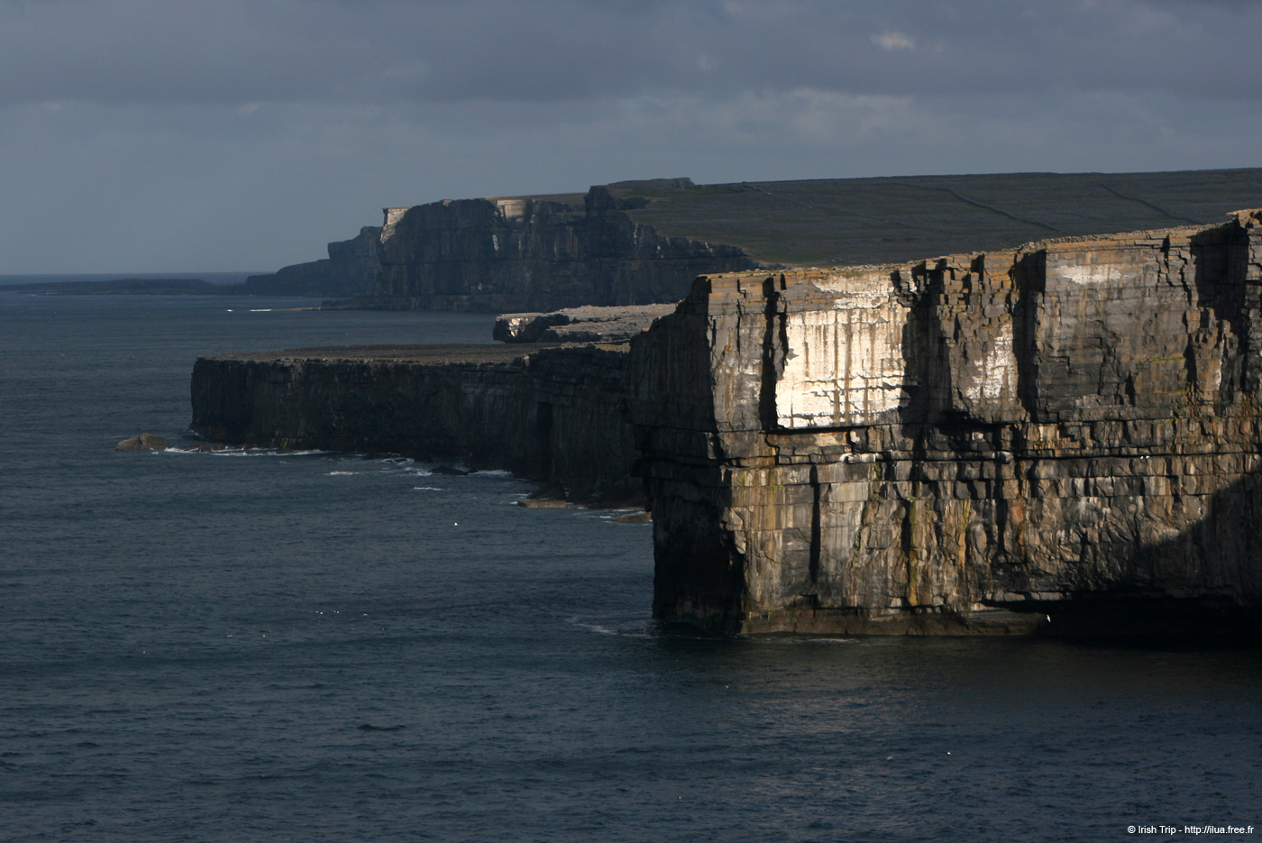 20120508_arannalheaheadwestcoast10