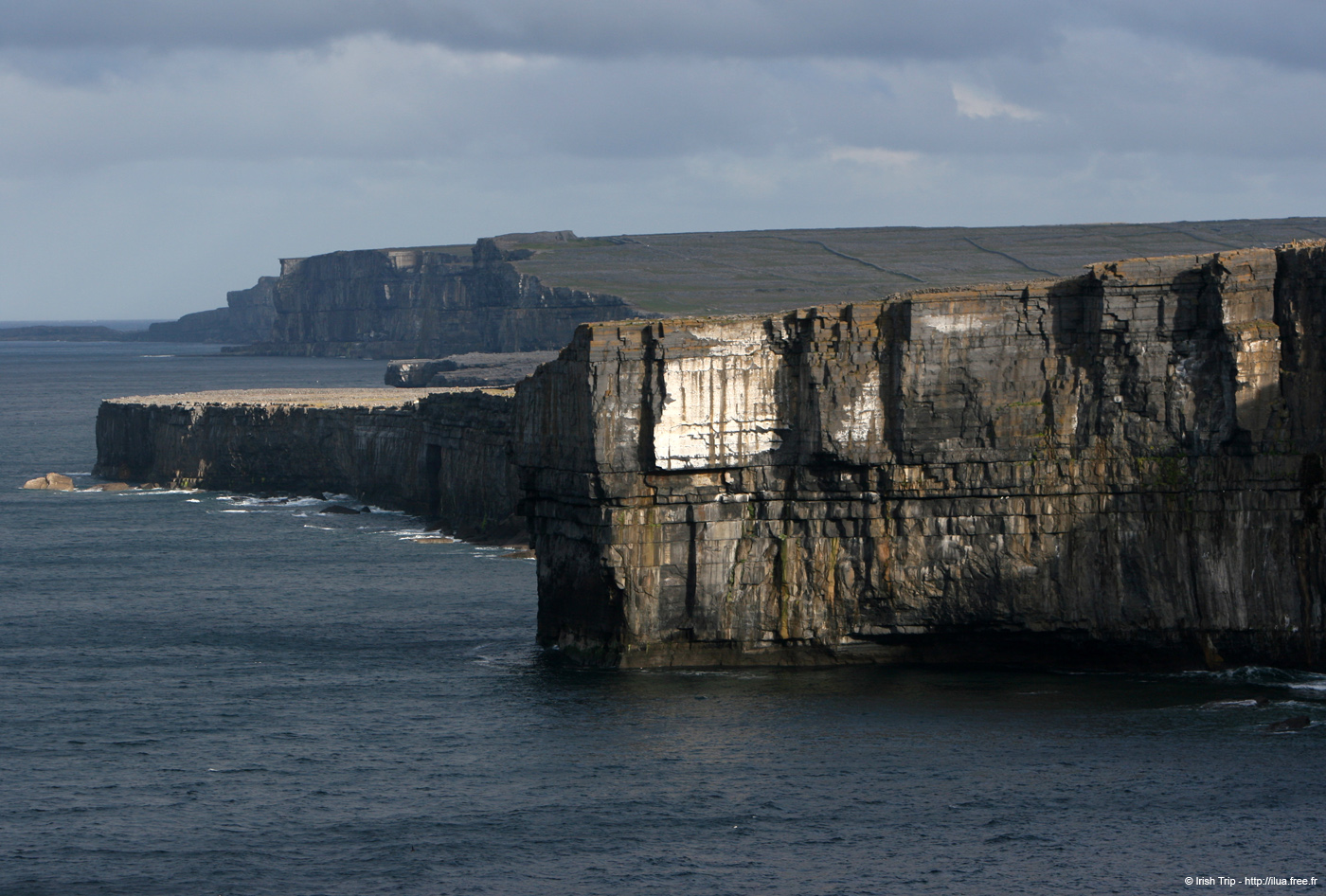 20120508_arannalheaheadwestcoast11