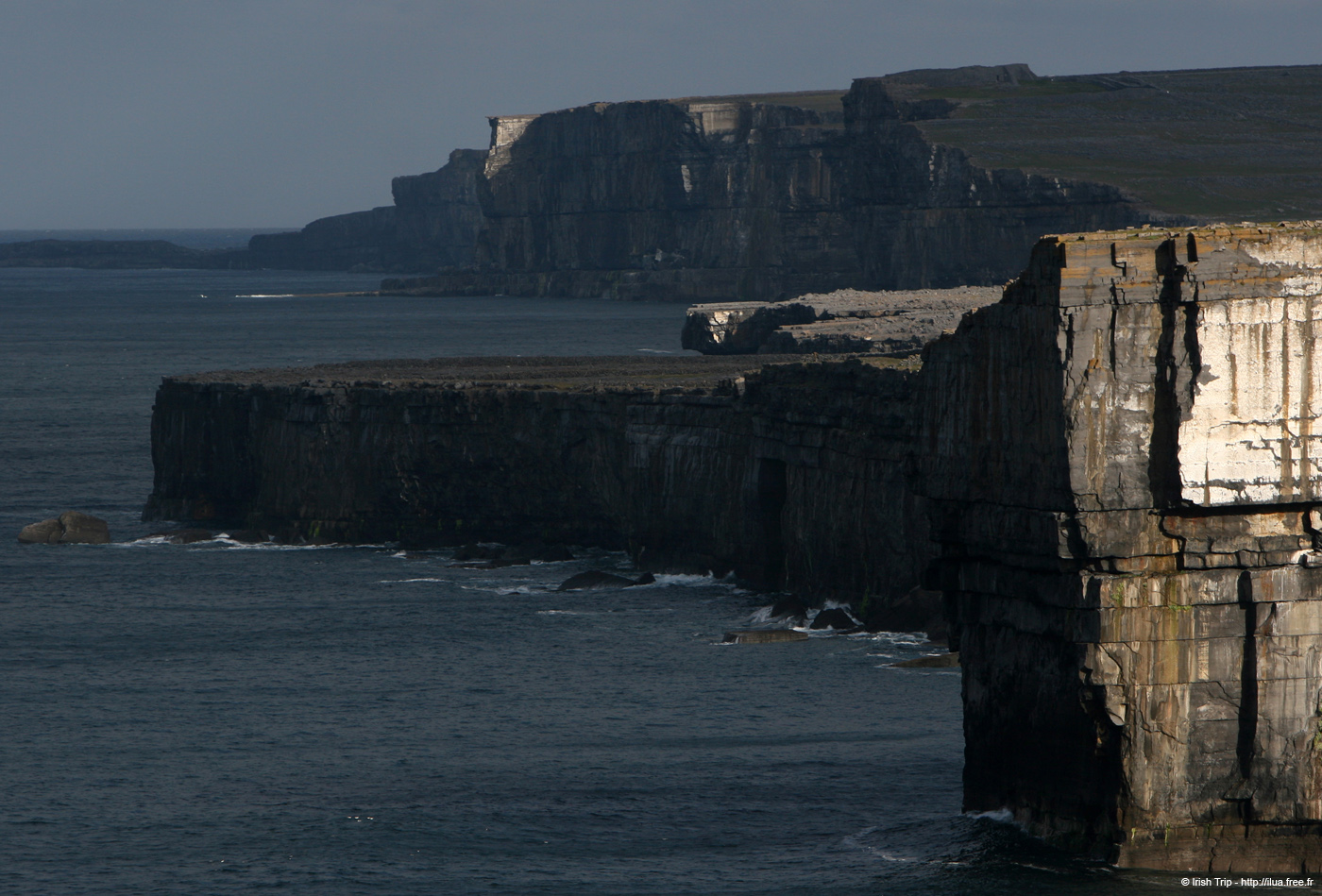 20120508_arannalheaheadwestcoast13
