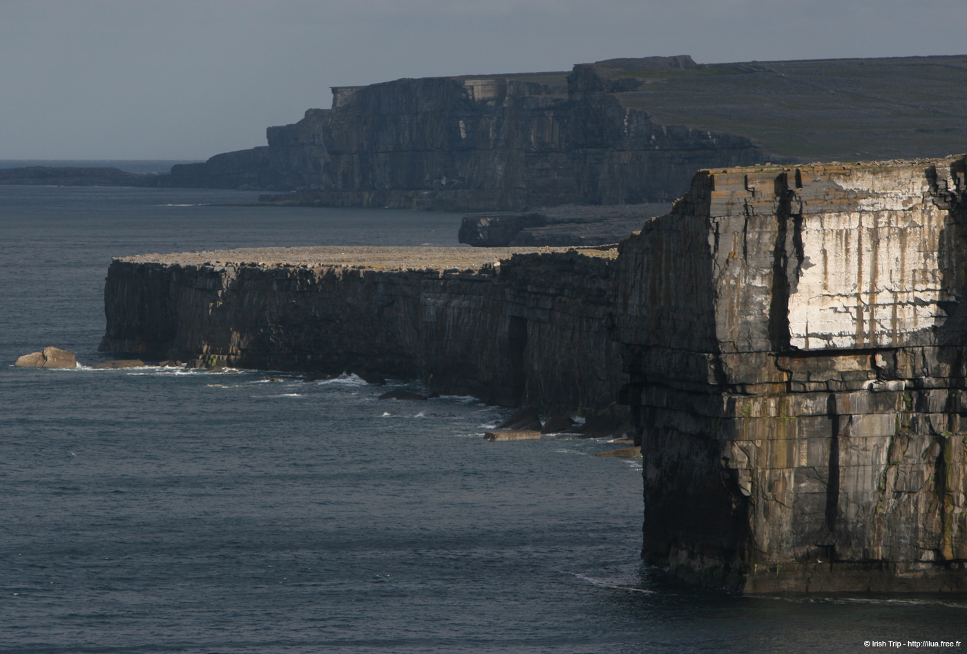 20120508_arannalheaheadwestcoast14