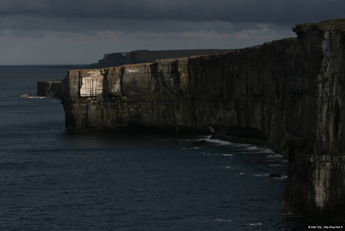 20120508_arannalheaheadwestcoast15