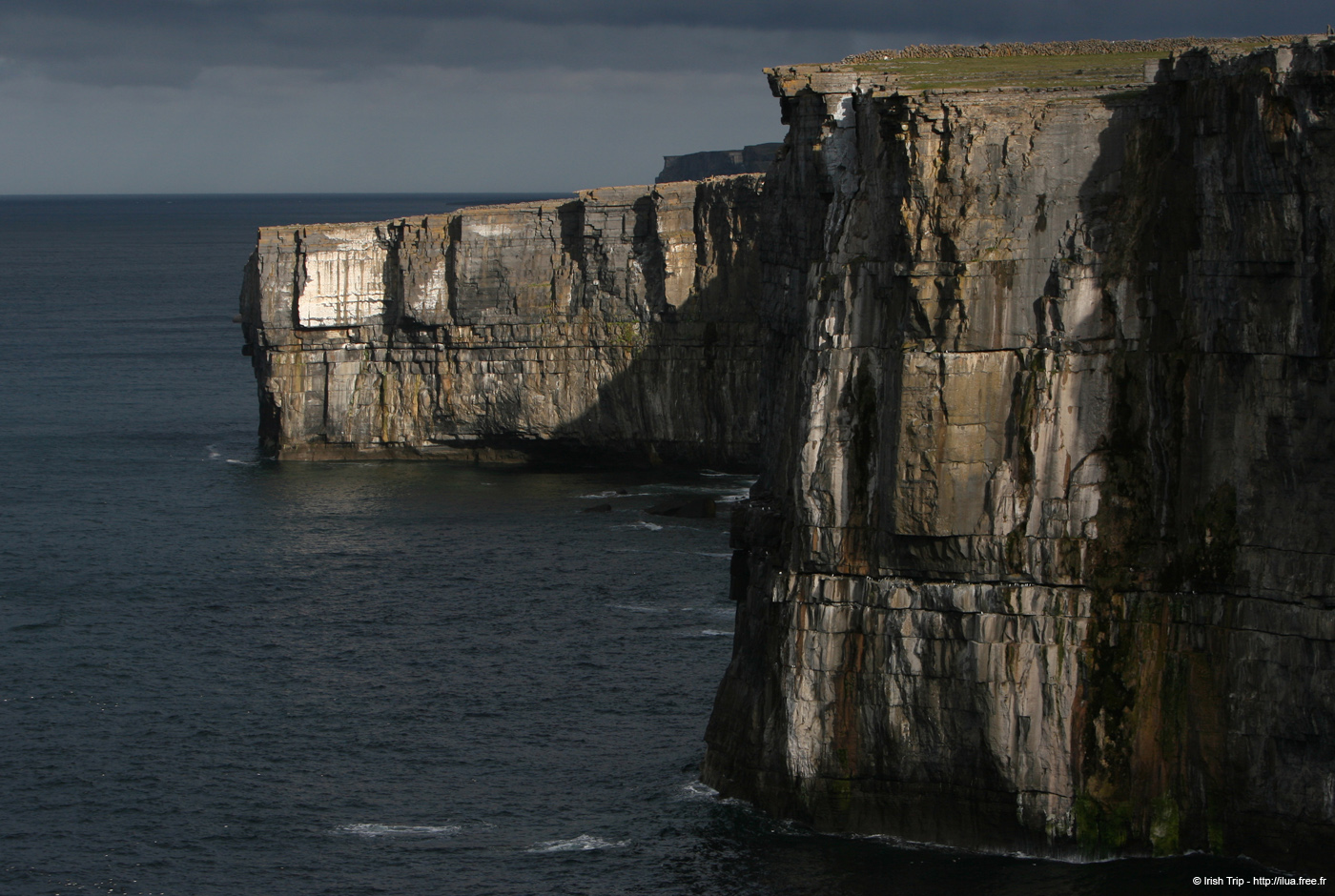 20120508_arannalheaheadwestcoast16