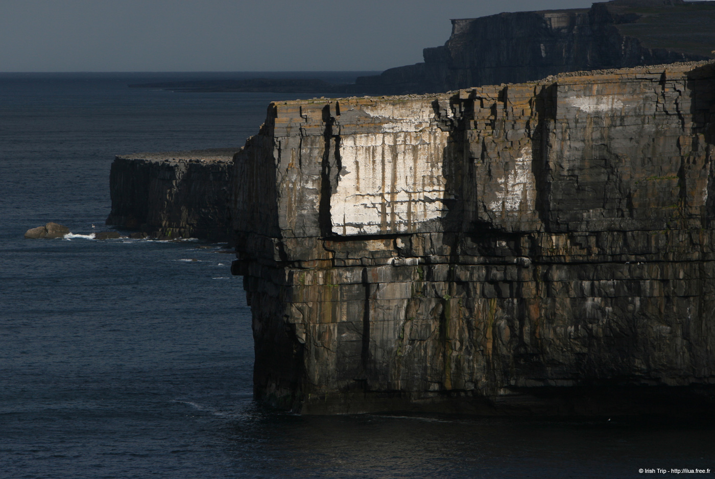 20120508_arannalheaheadwestcoast17