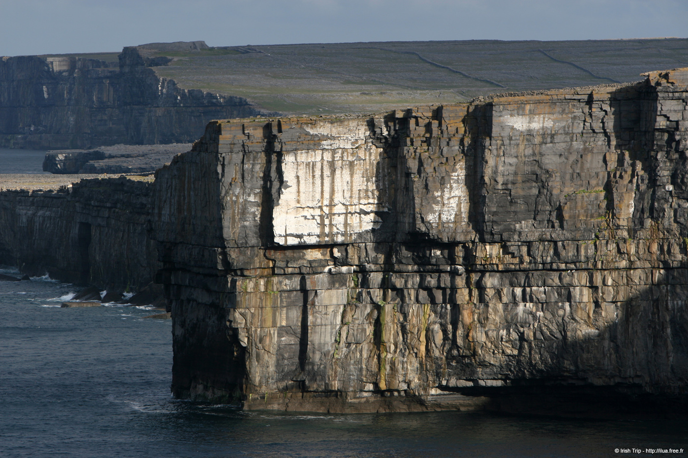 20120508_arannalheaheadwestcoast18
