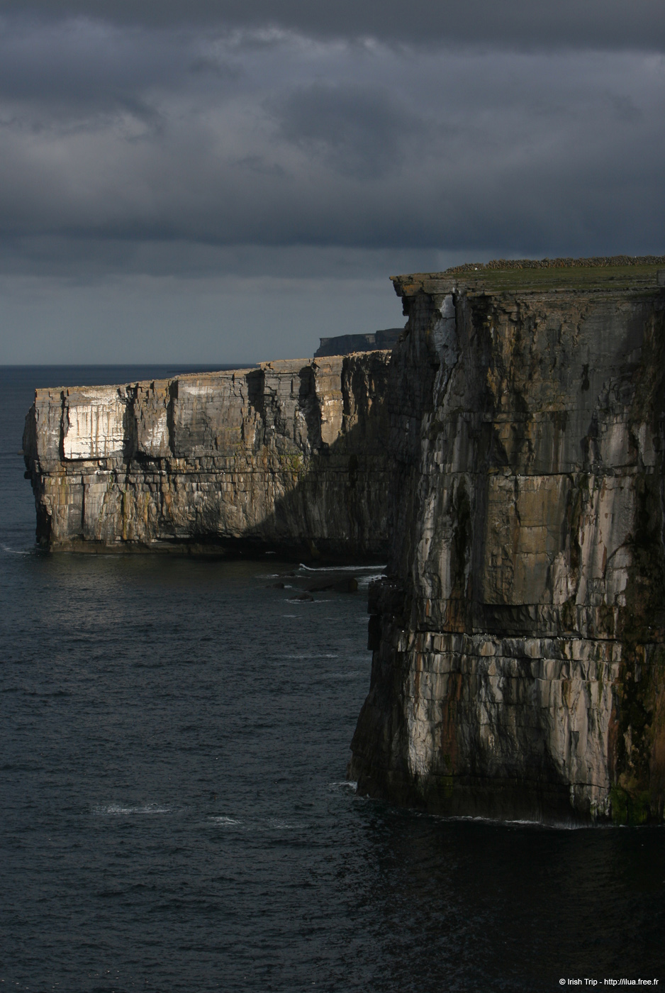 20120508_arannalheaheadwestcoast20