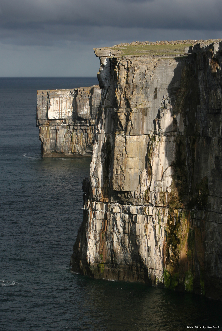 20120508_arannalheaheadwestcoast21