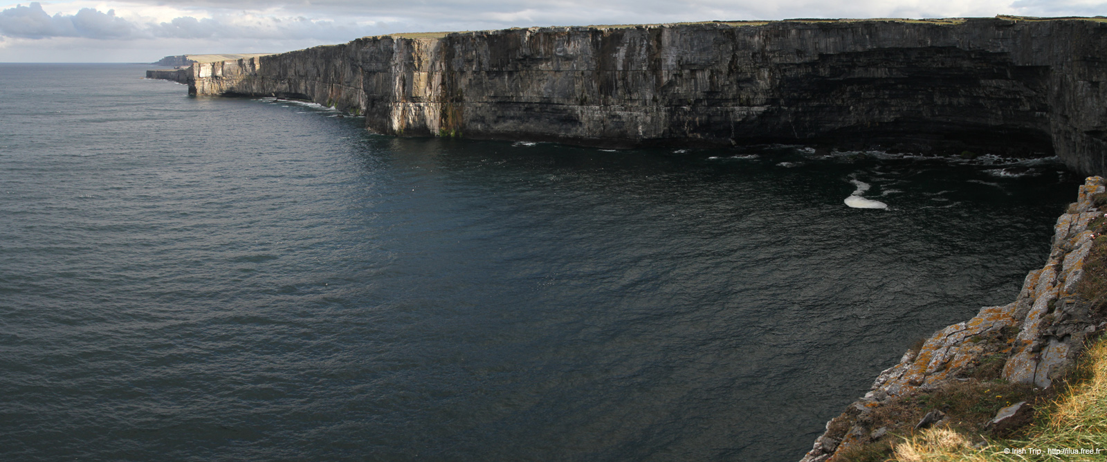 20120508_arannalheaheadwestcoastpano1