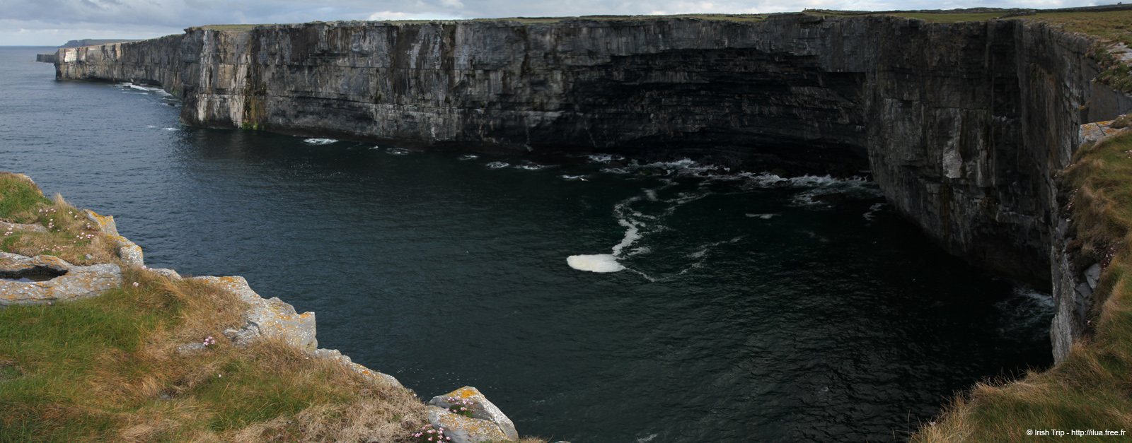 20120508_arannalheaheadwestcoastpano2
