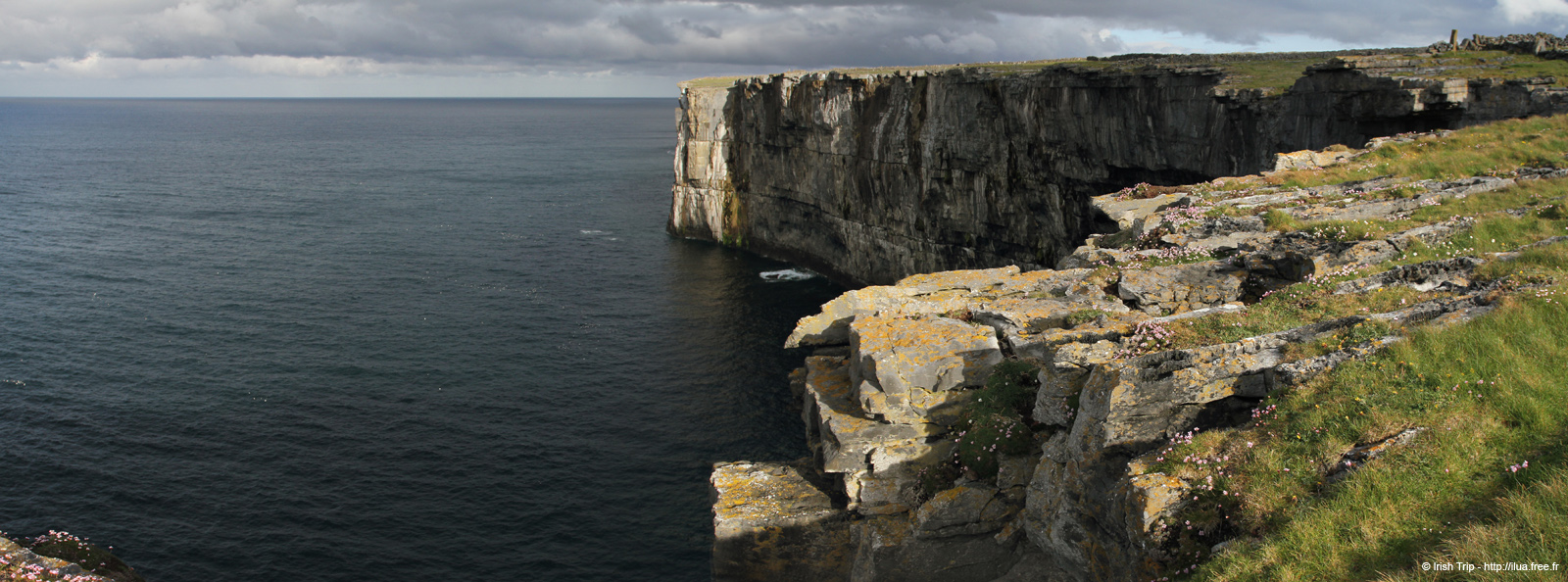 20120508_arannalheaheadwestcoastpano3