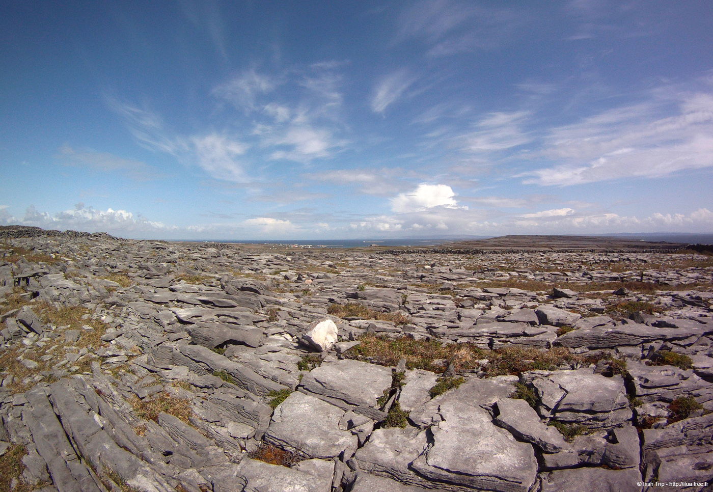 20120508_aranoghill07