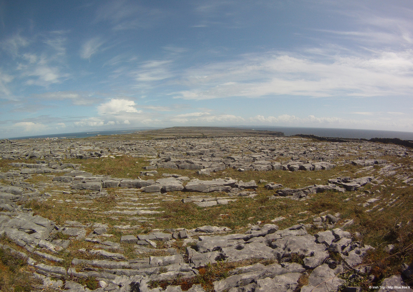 20120508_aranoghill08