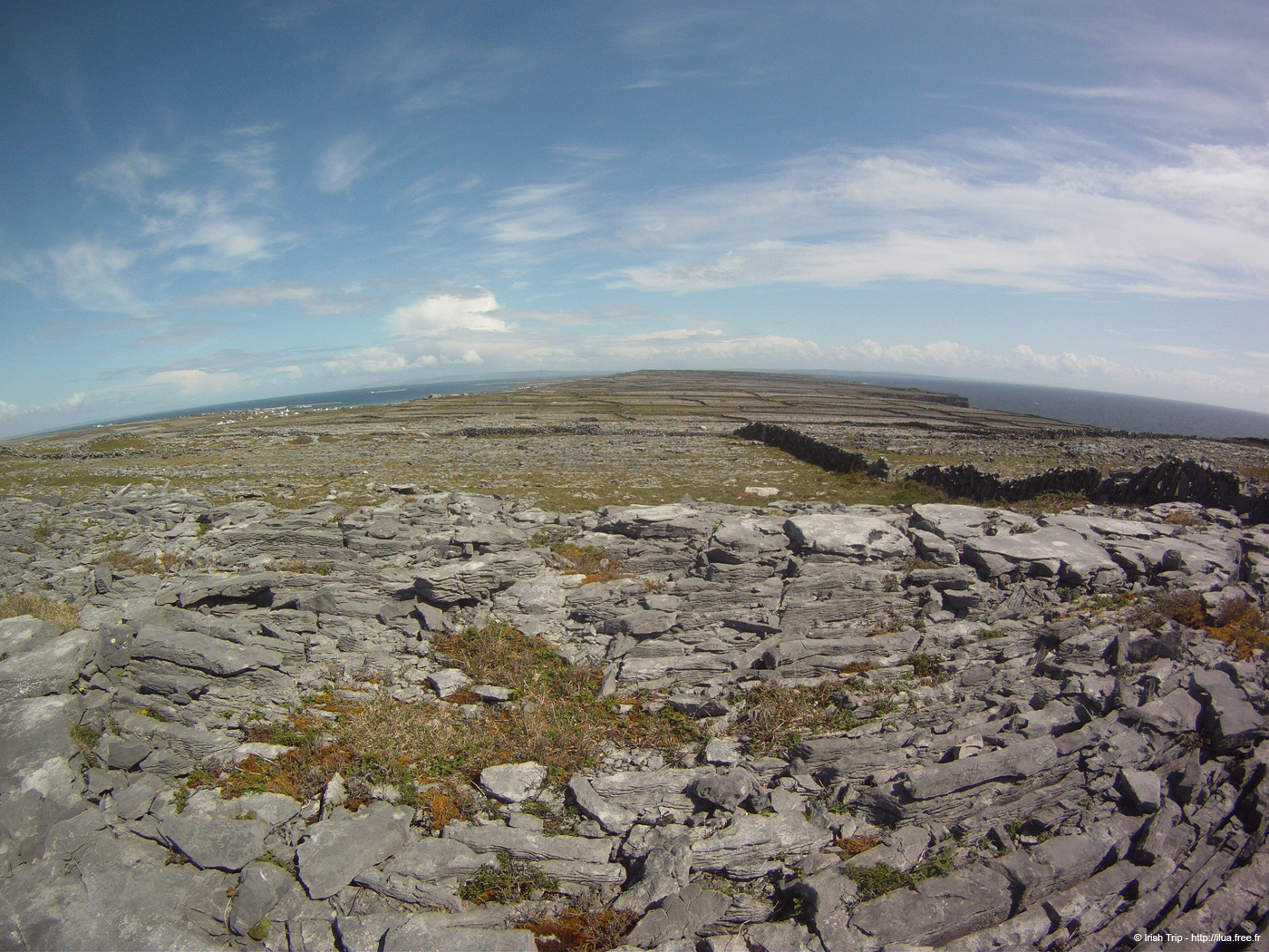 20120508_aranoghill09