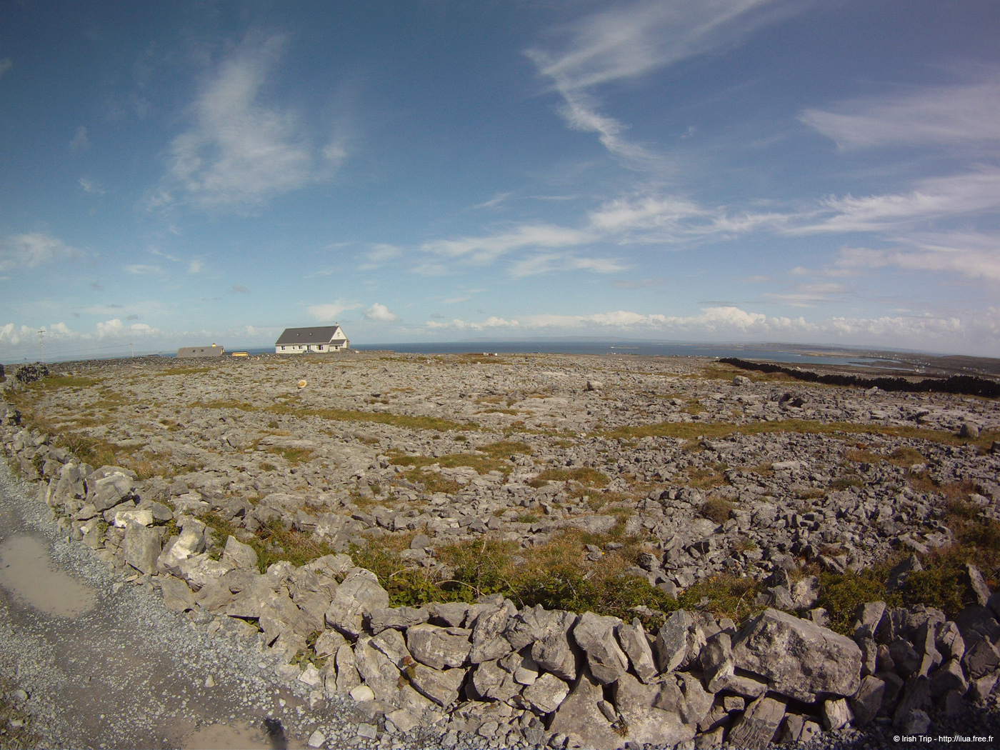20120508_aranoghill10