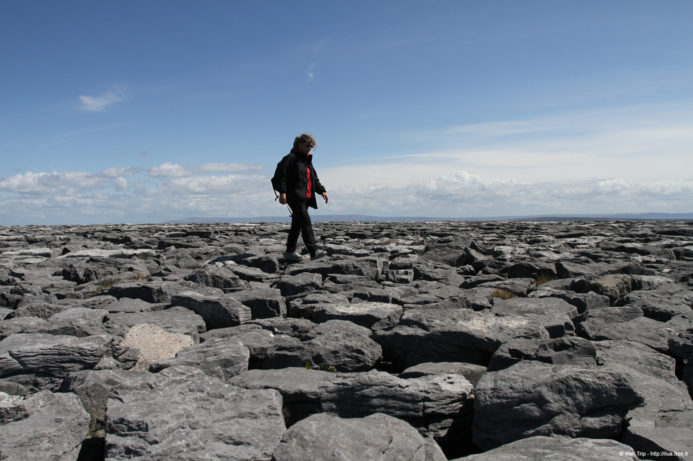 20120508_aranoghill12