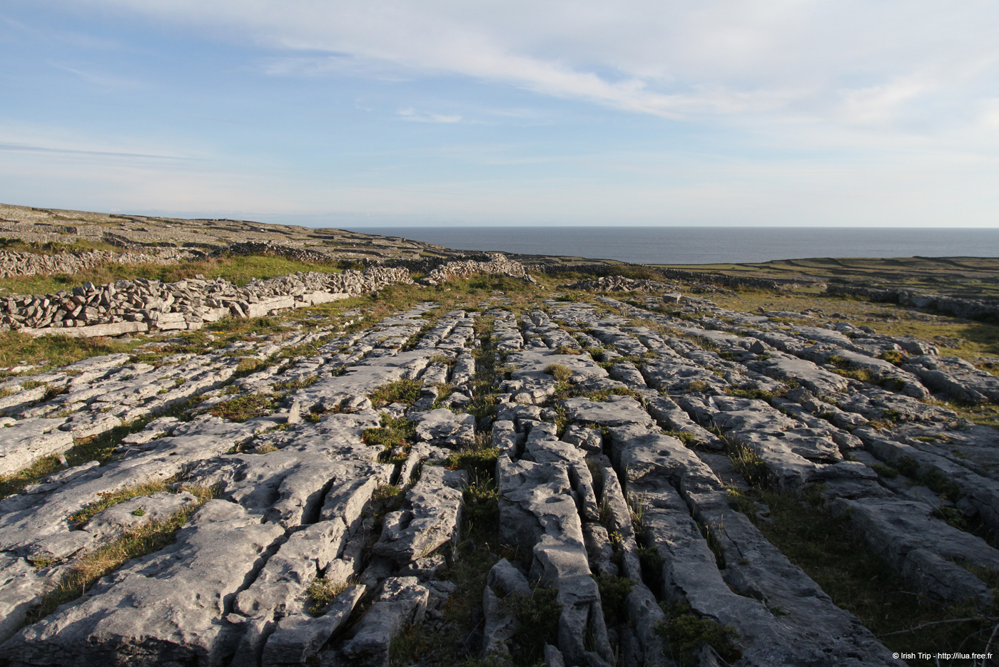 20120508_aranoghill14