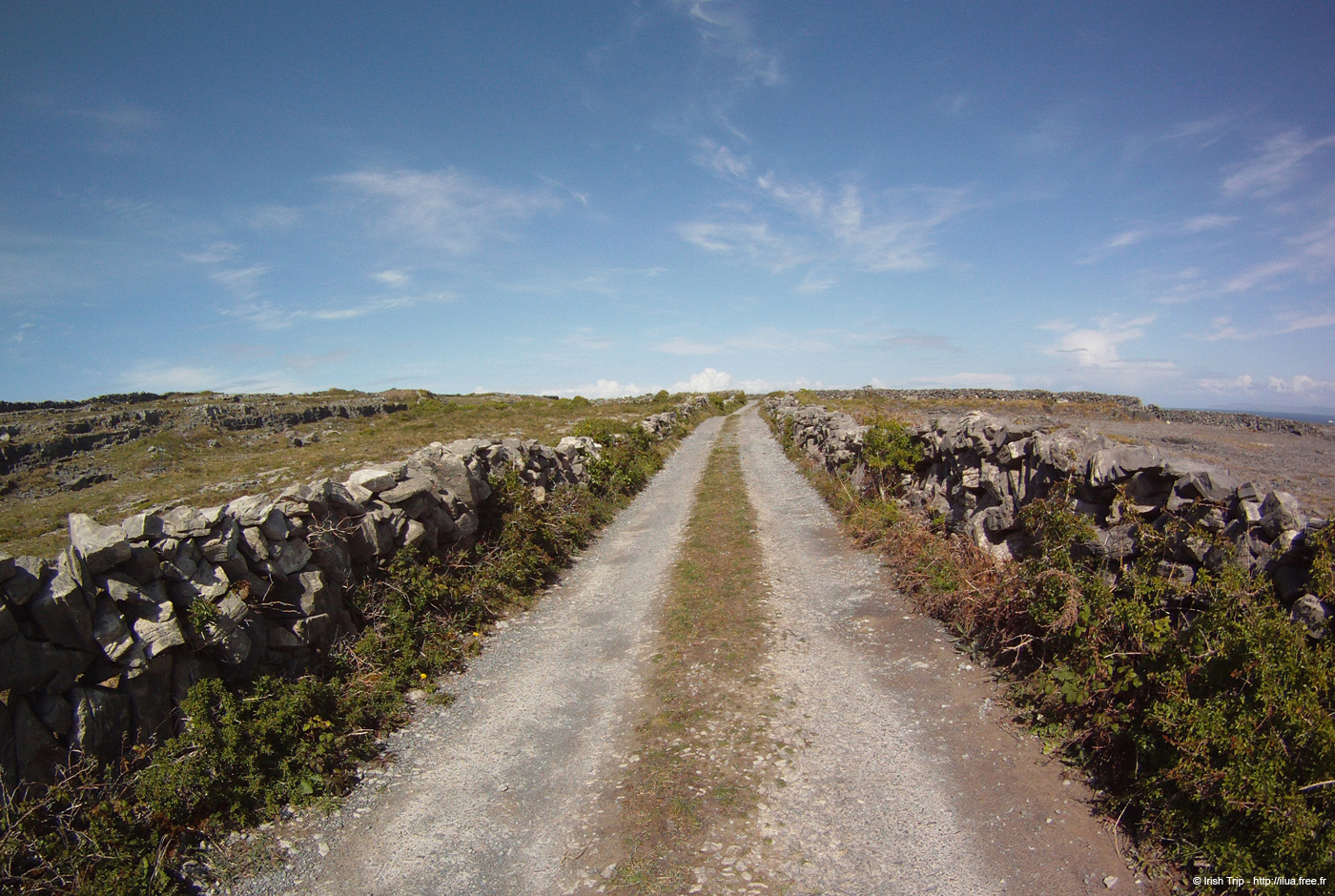 20120508_aranoghillcentralpath21