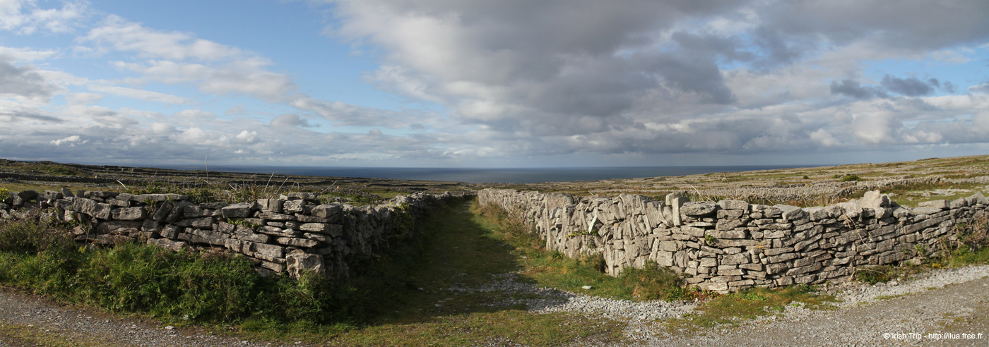 20120508_aranoghillcentralpathpano
