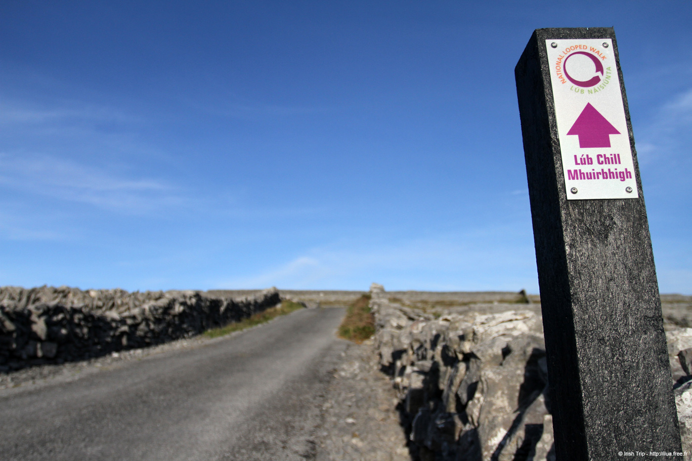 20120508_aranoghillcentralpathsign2