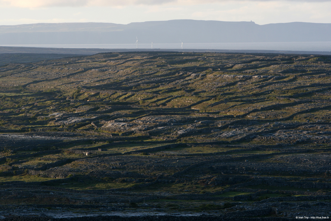 20120508_aranoghillfields01
