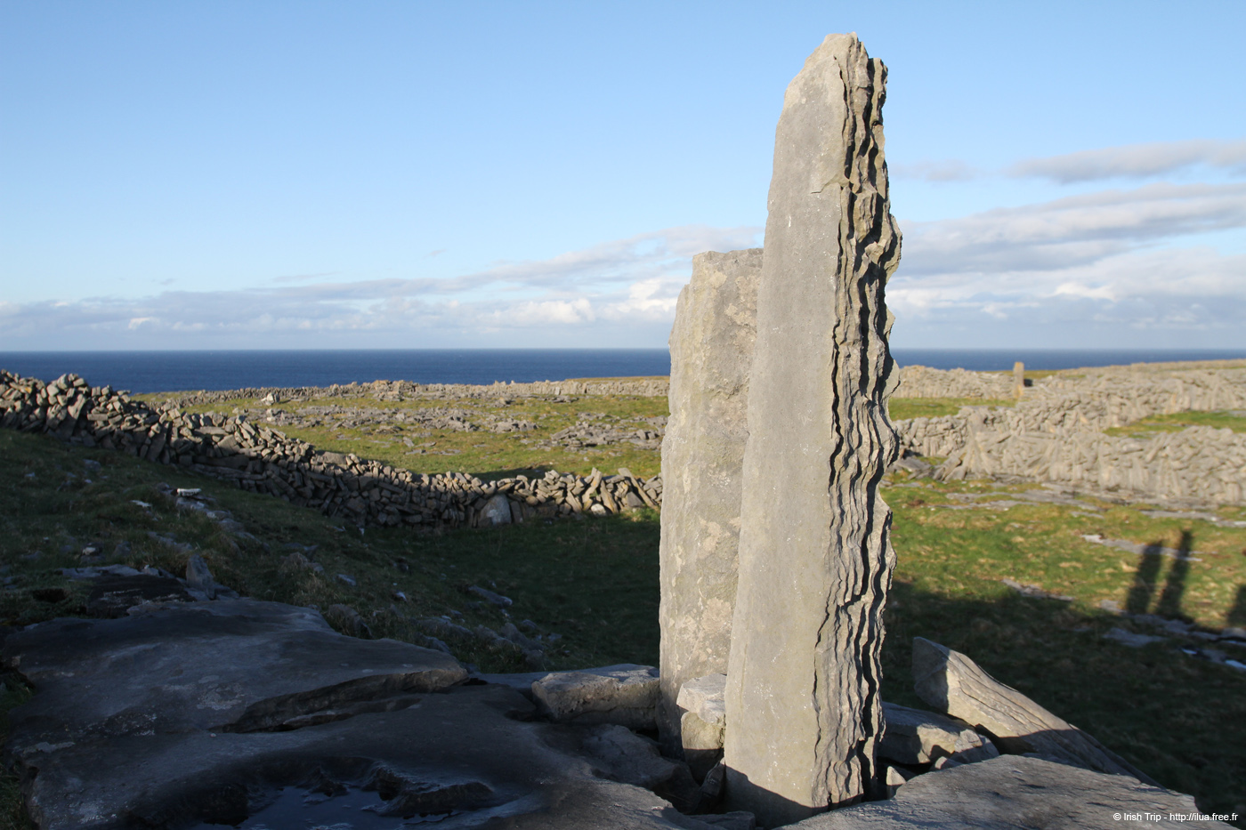 20120508_aranoghillstandingstone2