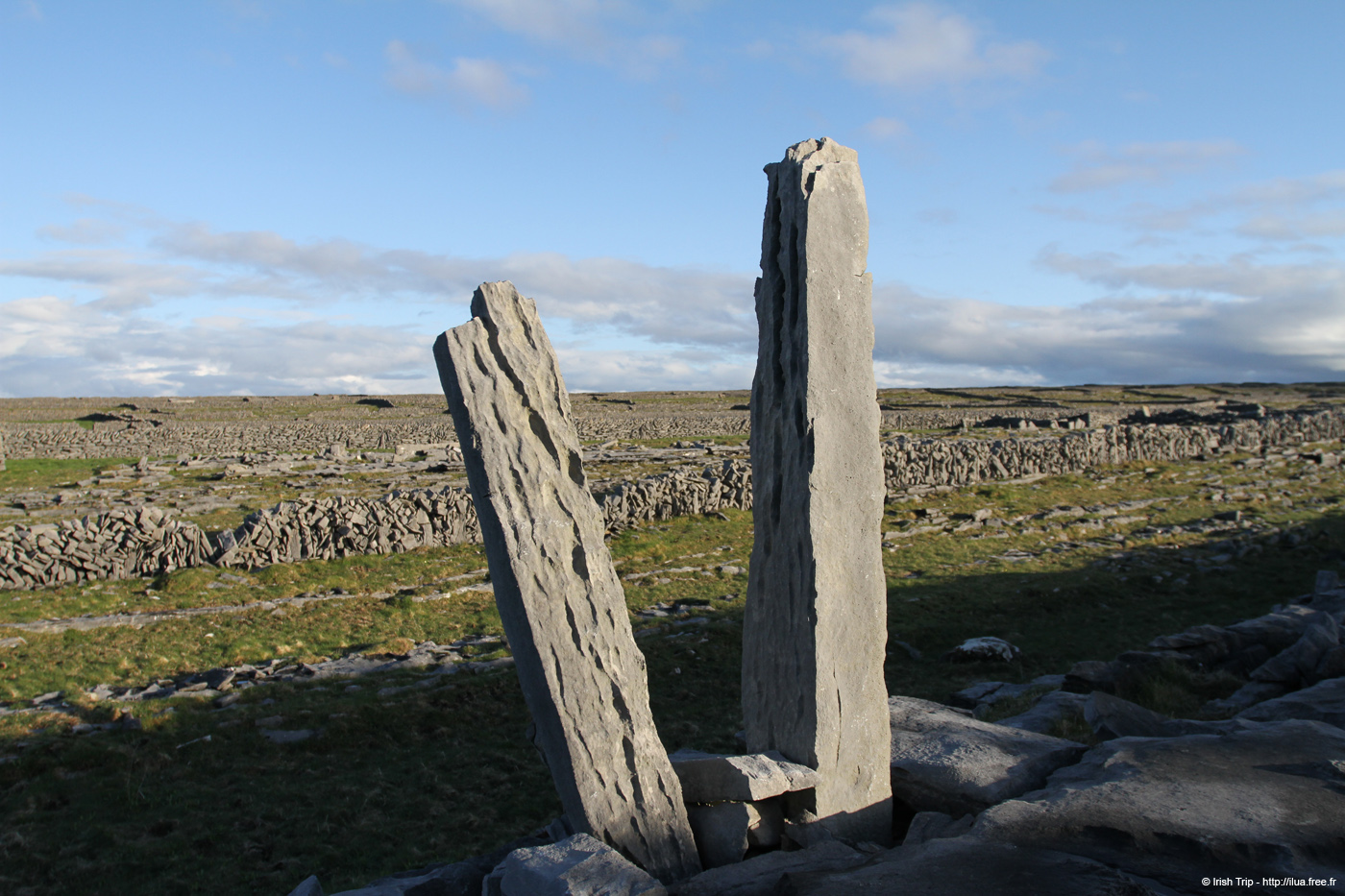 20120508_aranoghillstandingstone3