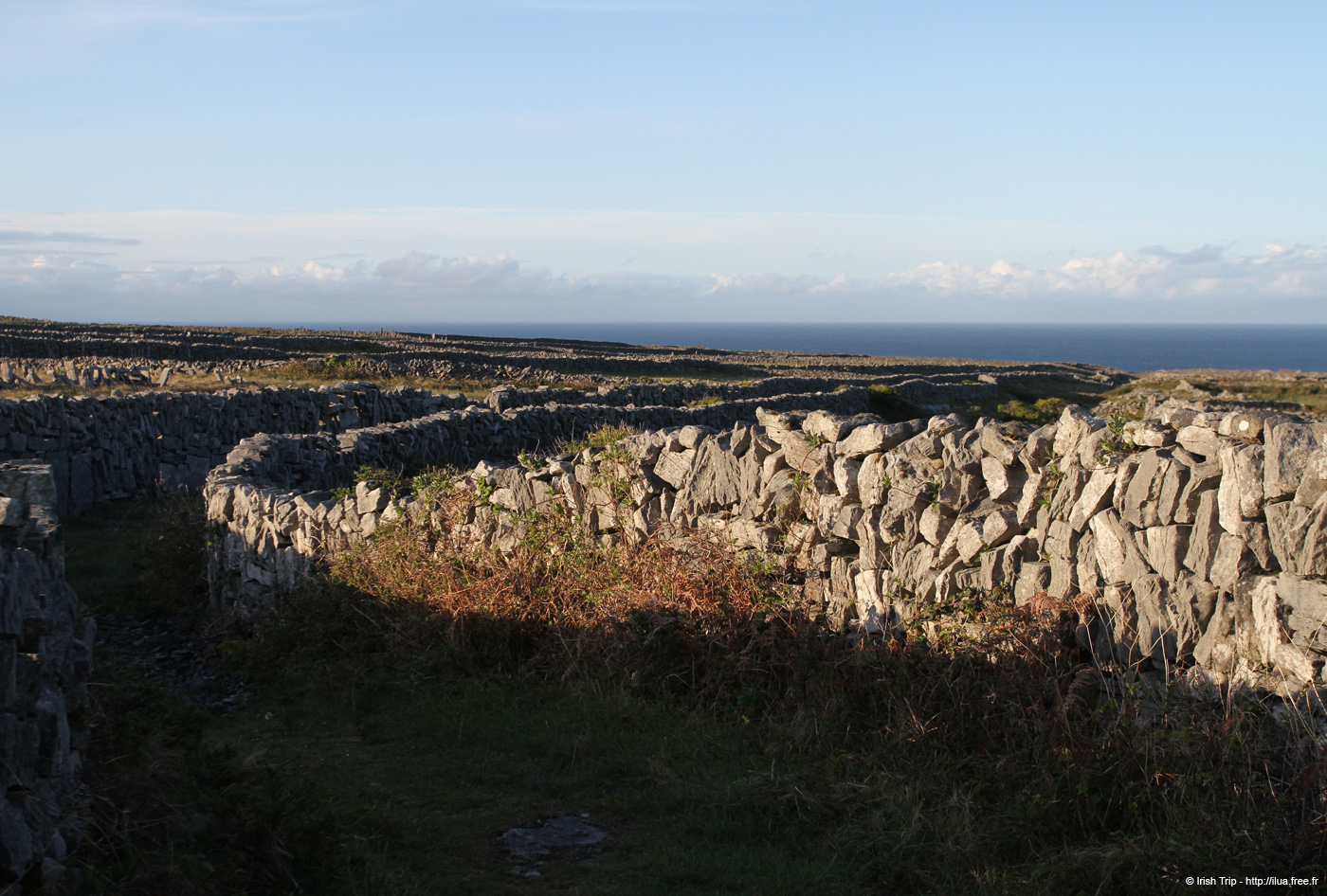 20120508_aranoghillstonewalls02