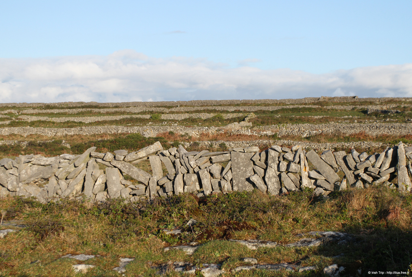 20120508_aranoghillstonewalls03