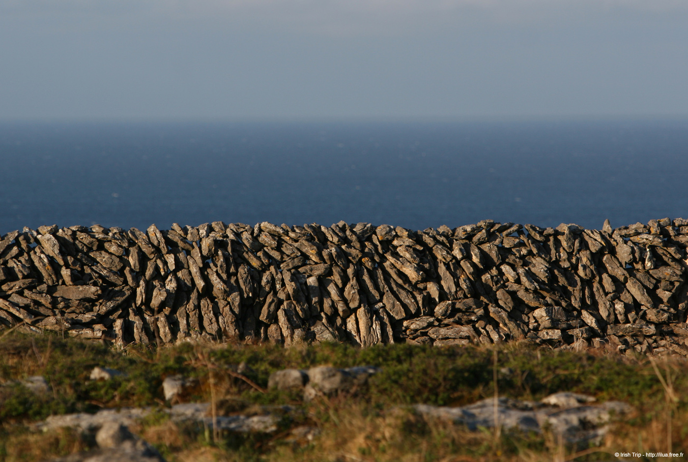 20120508_aranoghillstonewalls04