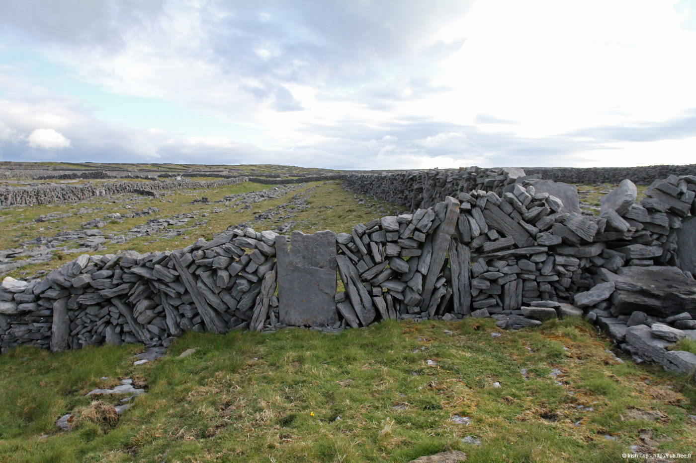 20120508_aranoghillstonewalls05