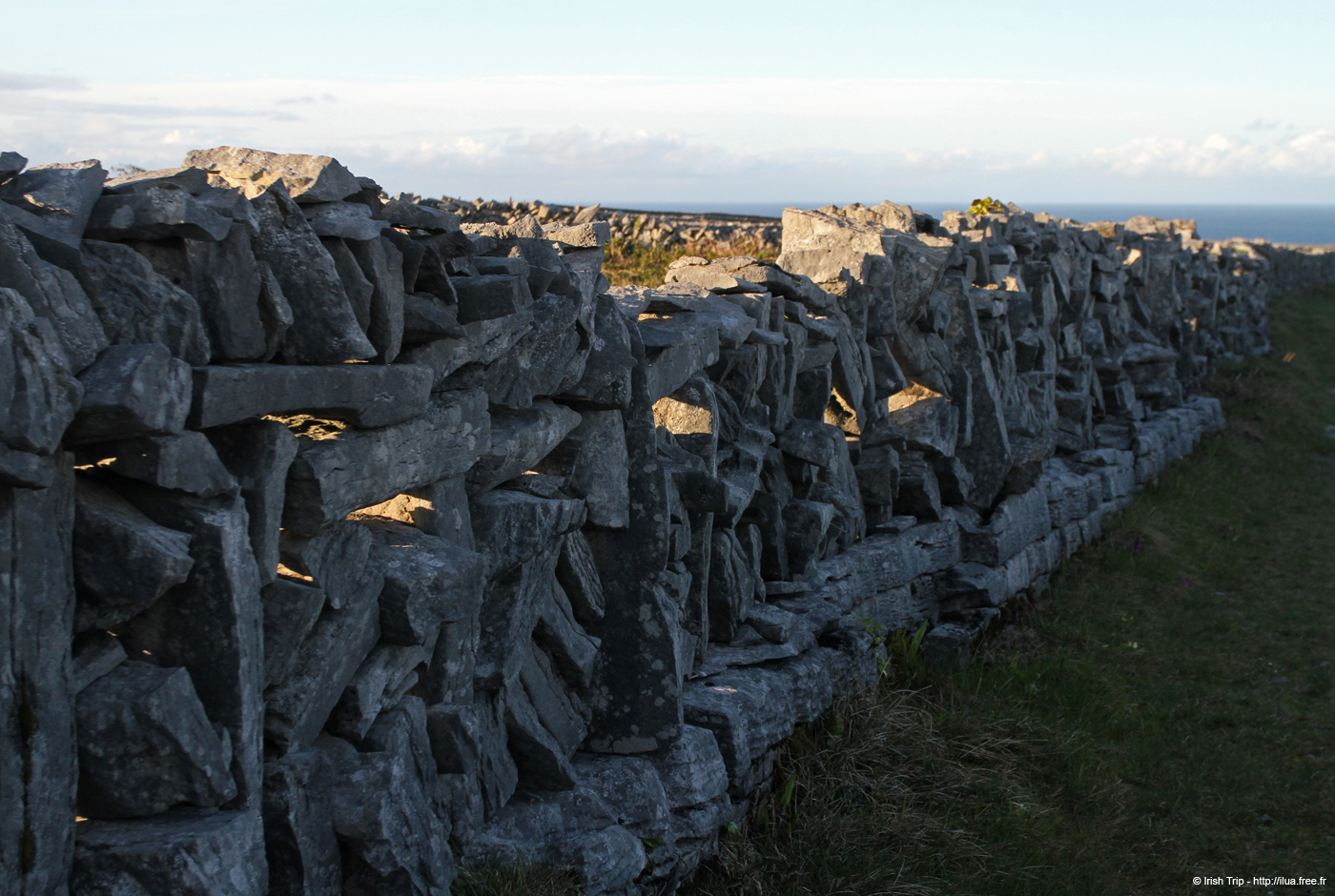 20120508_aranoghillstonewalls06