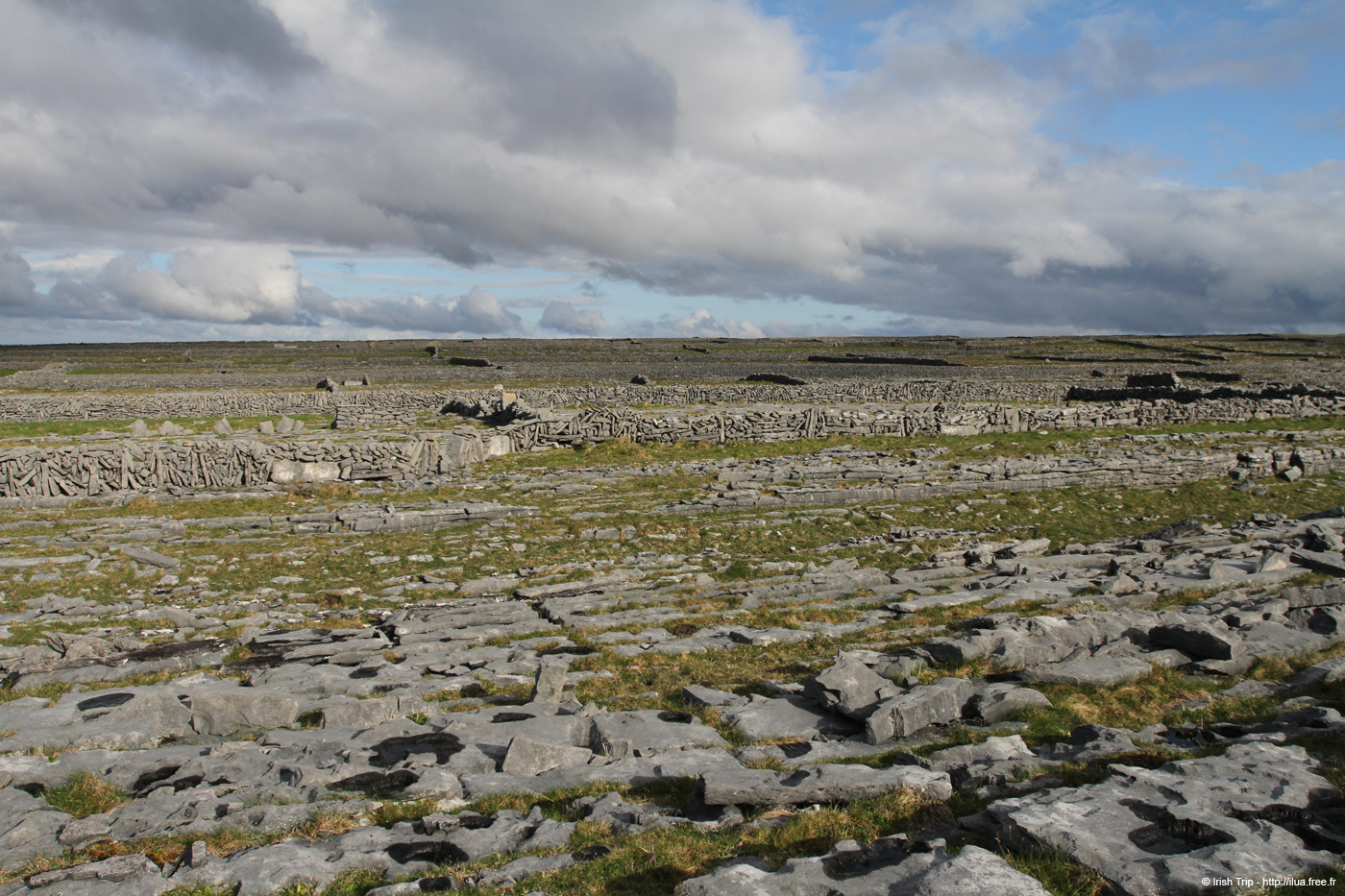 20120508_aranoghillstonewalls09