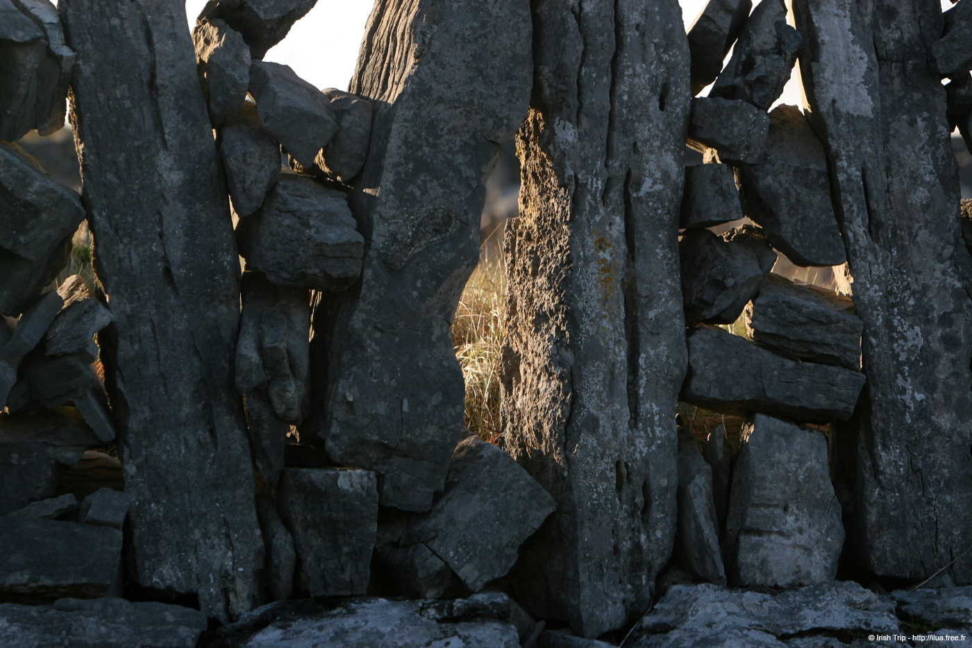 20120508_aranoghillstonewalls11