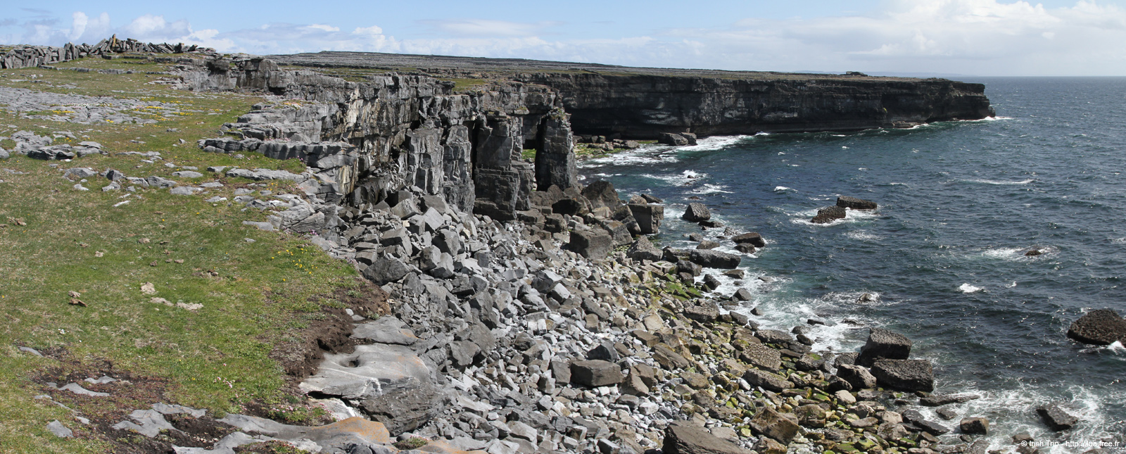 20120508_aranpollnabriskenaghbaypano1