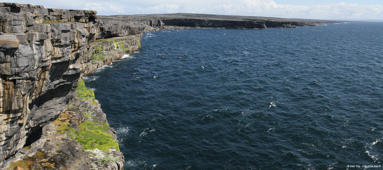 20120508_aranpollnabriskenaghbaypano2