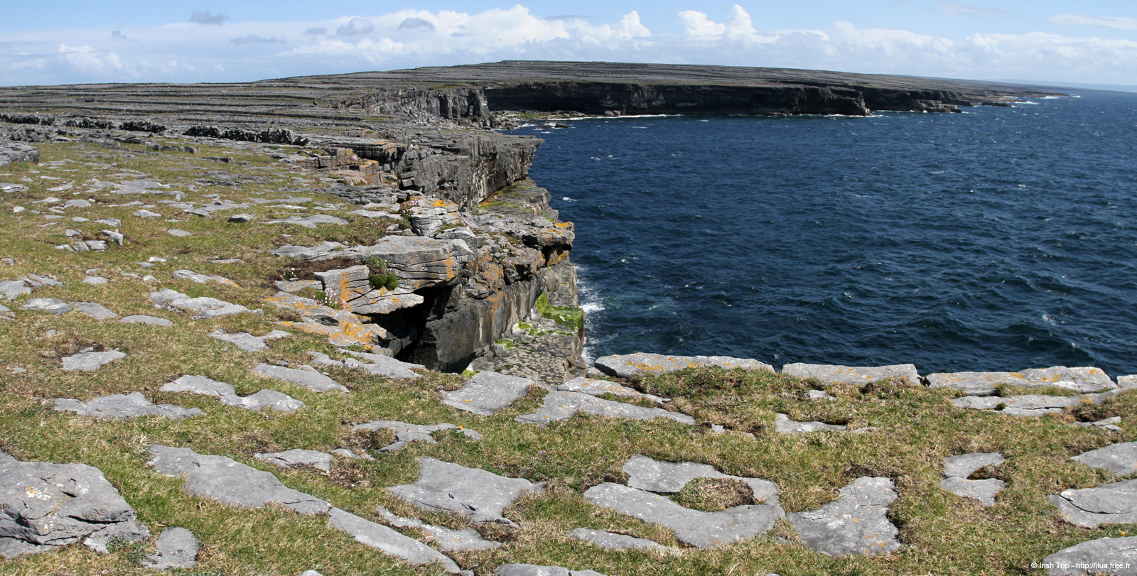 20120508_aranpollnabriskenaghbaypano3