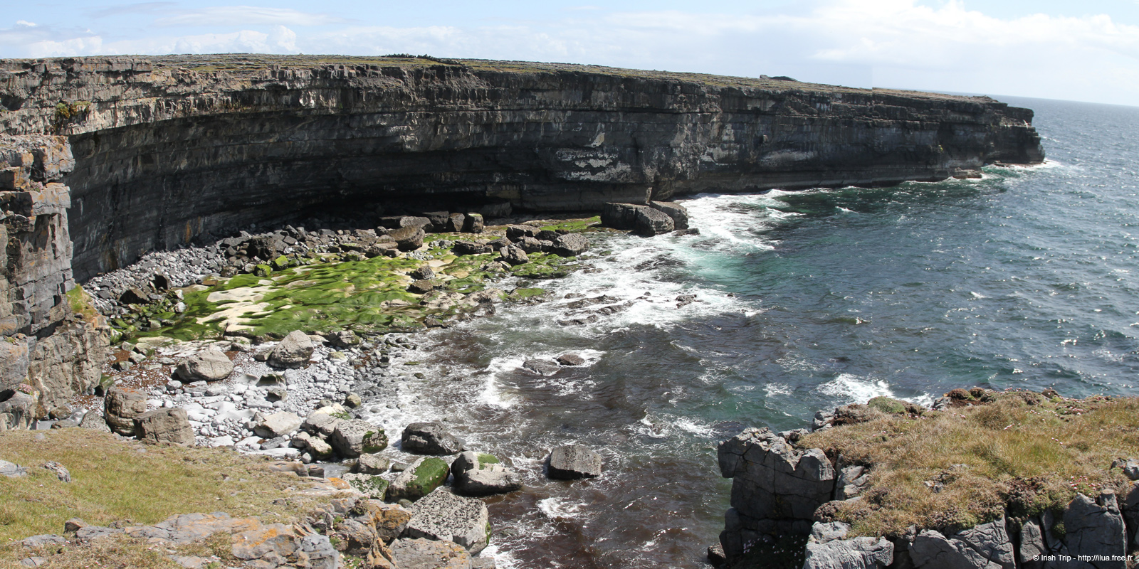 20120508_aranpollnabriskenaghbaypano4